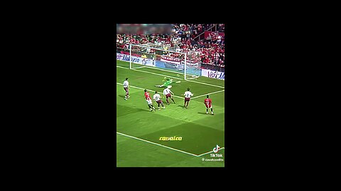 RONALDO#