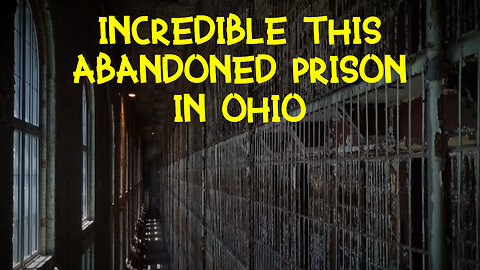 A TERRIBLE place that has become a landmark!!!