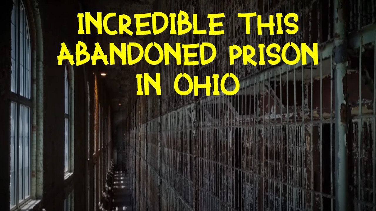 A TERRIBLE place that has become a landmark!!!