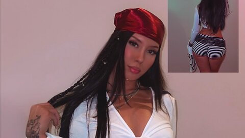 November 3 2025 Cigar Talk Podcast Session 223