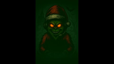 playing fortnight with my cuz jake