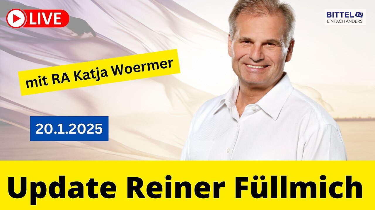 ICIC-Reiner-Füllmich-2025-01-20