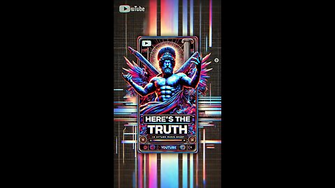 Stop Scrolling: This Will Turn Your Pain Into Unstoppable Power—Transform Now!