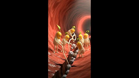 Natural Foods That Help Detox and Cleanse the Body Naturally