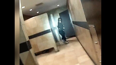 El Salvadoran National Sh**ts it out with Police at Nebraska Gas Station