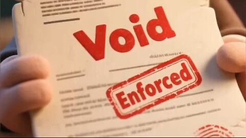 Bouvier's Law Dictionary VS Black's Law Dictionary - The Constitution is the highest law of the Land