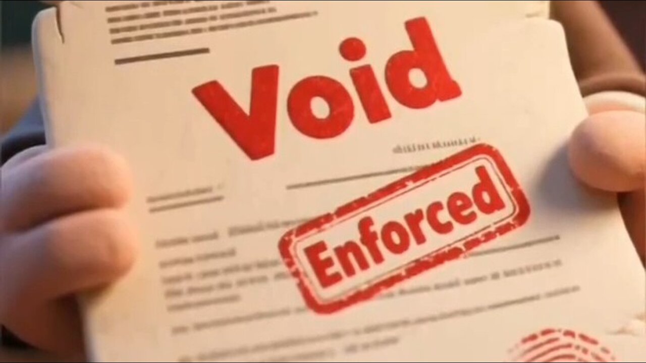 Bouvier's Law Dictionary VS Black's Law Dictionary - Black Law Dictionary protect Corporations and Politicians corruption