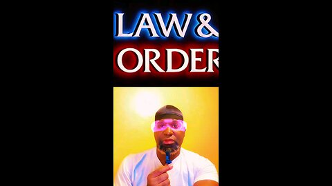 OG 90s Law & Order vs. The Law & Order Universe?