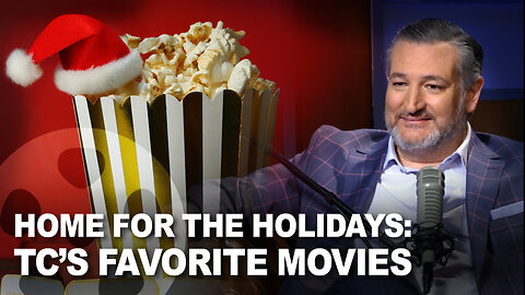 The 30 BEST Movies Of the 21st Century