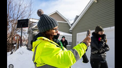 Dem N.J. Gov. Plans Portal for Videos of ICE Activity