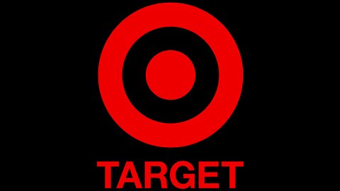 Target cutting 1,000 corporate level jobs( No work for Egypt)