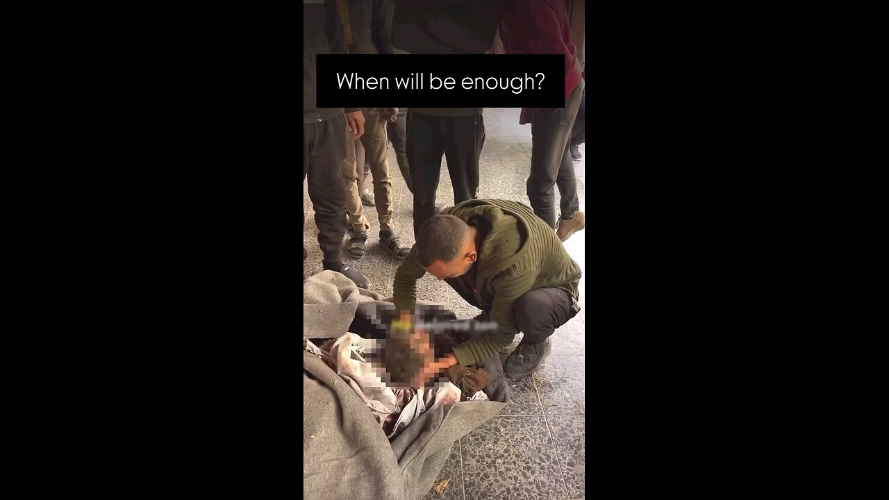 Israel crimes