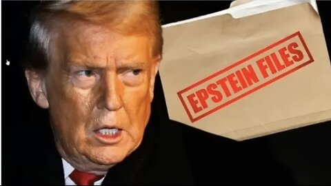 Epstein Island Blink Twice vibes...