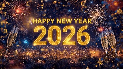 New Year Music Mix 2026 ♫ Best Music 2025 Party Mix ♫ Remixes of Popular Songs