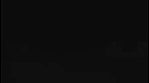 A Mongolian cover of Jingle Bells has taken social media by storm