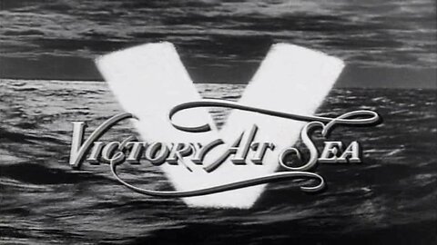 *Victory at Sea Episode 18 Review: "Two If by Sea" – The Brutal Battles of Peleliu & Angaur