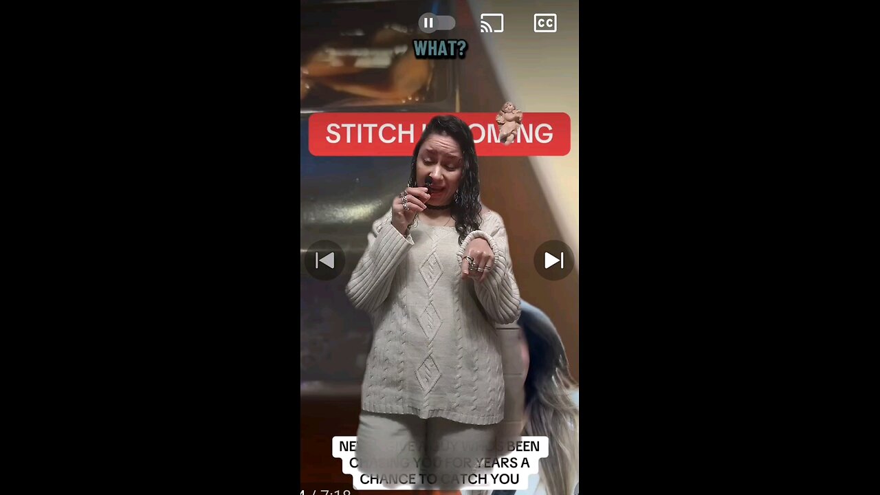 Stop giving these men a chance