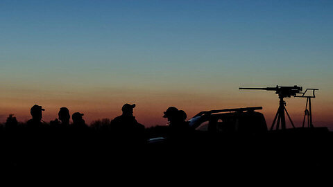 Lej Pokrowski i kotły Donbasu: Siły Zbrojne Ukrainy są na ostatnich nogach.