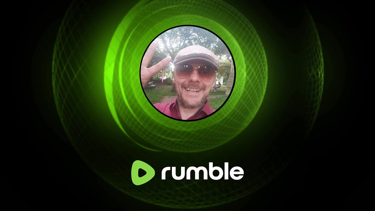28th March Live Stream