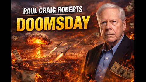 Global Tensions Explode: Doomsday Missile, Iran–Israel Faceoff, and What Comes Next