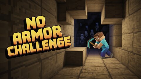 MIND-BLOWING Minecraft Survival Gameplay UNLEASHED!