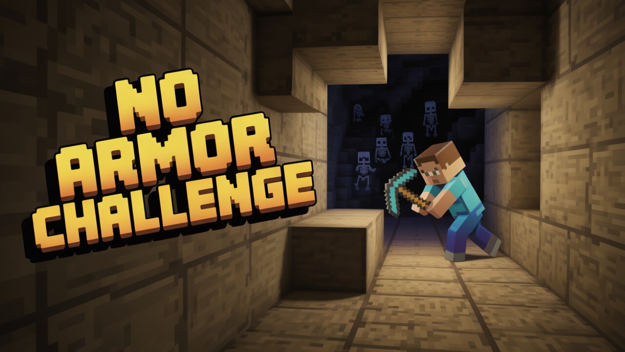 MIND-BLOWING Minecraft Survival Gameplay UNLEASHED!