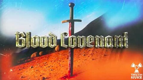 BLOOD COVENANT: Christian Identity Documentary