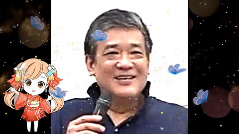 【2008年01月14日 ： 『 「 リチャード・コシミズ 独立党 」｟ ネットラジオ局 ｠①｟ 改良版 ｠』 】