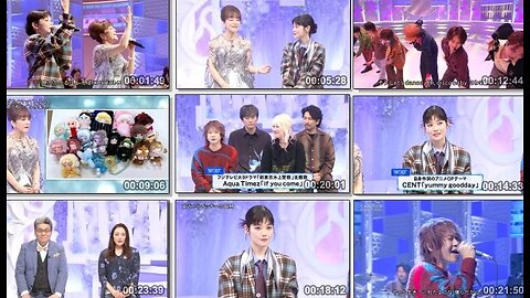 MUSIC FAIR 01.11.2025