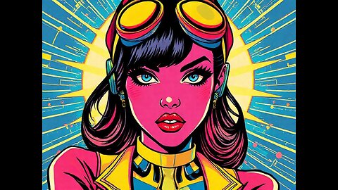 Cyberpunk 2077 - day 18 - I'V SEEN THING'S