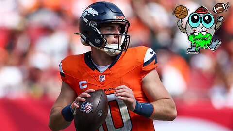 NFL Week 15 BREAKDOWN 🏈 MNF Dolphins @ Steelers | Ducks @ Rangers Preview 🏒