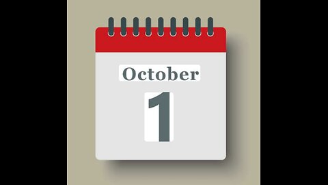 A List Of Events on 20,2111