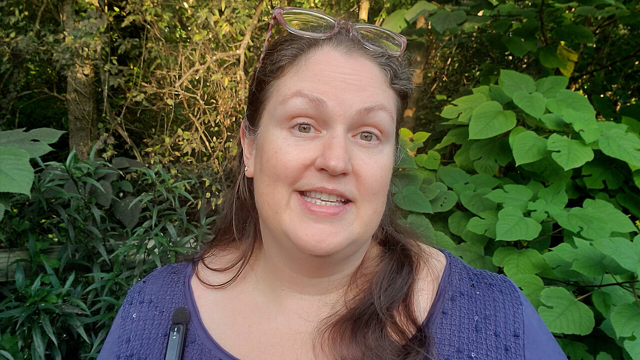 What Emotions Surface When Caregiving Ends? (Part 7) ✨ Caregiving Chronicles