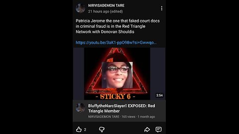 Matthew weider is trying to get me murdered by fake targeted individuals with mental illness.