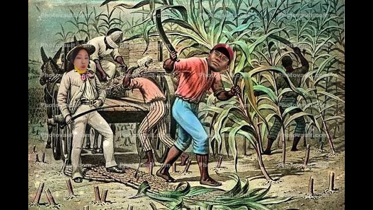 Anti xiandivyne Stream