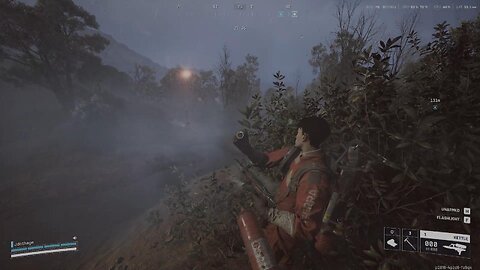 Arc Raiders - Self Wipe + Legendary!!