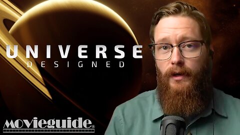 Angry Atheist Gets Confronted By Sciences and That Leads Him to God