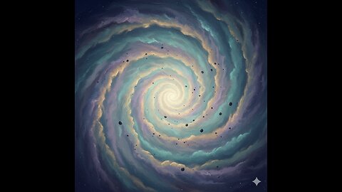 Calm: Meditation Music for Cleansing Focus and Inner peace
