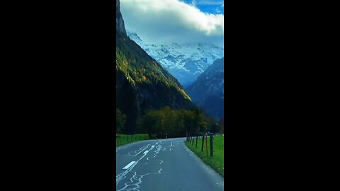 Surah Al Baqarah ✨❤️ | 1-5 | Translation | Quran ✨📖🎊