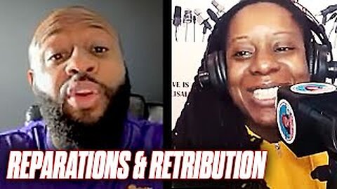 MUST WATCH‼️BIBLICAL PROPHECY SHOCKS THE AIRWAVES‼️👀🤯 W/ CAPTAIN JOEL- REVIVE RADIO #VIRAL #BIBLE