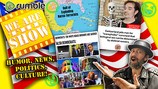 Sun 10-26 7pm EST Live! All the Latest! Come say hi.