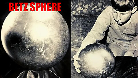 WONDERCAST EP.89- BETZ SPHERE (HISTORY, CRYSTAL WORK & R.V. DATA): LAW OF ONE BOOK 3 PAGES 72-87 SESSIONS 60 & 61 (BIO-RHYTHMS, PSYCHIC ATTACKS, & ORION HIERARCHY)