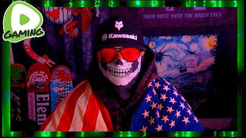 \\\ R6 SIEGE W/ WAFFLEMEAT ///