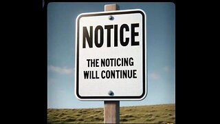 🚨🐸AMERICA FIRST🐸🚨WANGHAF🚨NICK FUENTES ~MTG~TUCKER CARLSON~ASMONGOLD & MORE DISCUSS GROYPERS🐸🚨