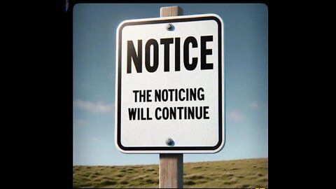 🚨🐸AMERICA FIRST🐸🚨WANGHAF🚨NICK FUENTES ~MTG~TUCKER CARLSON~ASMONGOLD & MORE DISCUSS GROYPERS🐸🚨