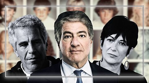 This Man Is The Reason Why American Schools Are Canceling School Picture Day