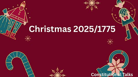 Christmas 2025/1775
