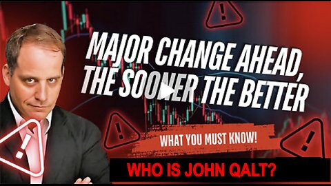 BENJAMIN FULFORD WEEKLY UPDATE. TRUMP & HIS JEWISH FRIENDS CONSPIRE TO TAKE OVER WORLD