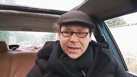 TORNA LA VIOLENZA PATRIARCALE 😏