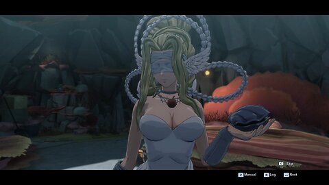 venusmon/shellmon all dialogue/cutscenes Digimon Story Time Stranger